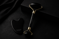 Vanta Ascend™ — Roller Facial & Gua Sha